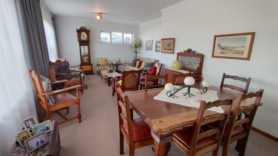 3 Bedroom Property for Sale in Stilbaai Wes Western Cape